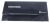 1400509053 C00893789 Waschmittelkastenblende