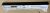1763090067 C00893171 Bedienblende