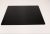 Plaques De Cuisson ,convient pour unSCI560X 4602000000
