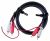 Cordons Video Cinch ,convient pour unTD295MKIII 2102800000
