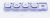 Boutons ,convient pour unBEATDGMATTF45 5201500000