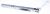 210480317 C00889320 Scharnier GR Soft Close links