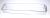 4927321000 STAMPED DOOR SHELF
