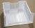 5969000700 C00894667 HANGER COVER GRUP
