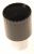 210480334 C00894456 KNOB
