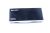 Bandeaux Dosserets Facade ,convient pour unESNFB014CWADE 5202800000
