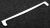 4221830172 C00868503 Glasablagenprofil (Vorderseite/60CMB760/762