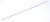 Baguettes ,convient pour unPA25CS 5209300000