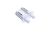Amortisseurs ,convient pour unRC47230518 5108900000