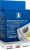 Filtres A Air    ,convient pour un5CE3403001 5654000000