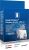 Filtres A Air ,convient pour unKG39NAIDR08 5654000000