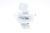 Moteurs Du Ventilateur ,convient pour unSN45ZS70CS44 4370000000