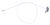 Sondes De Temperature ,convient pour unNZ64B6056GKU2 4829000000