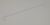 4864590272 C00868504 Glasablagenprofil vorne 60cm