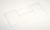 4206620172 FACADE BAC (TRANSPARENT/180 MM)