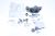 1784430164 C00893424 GROUPE ACCESSORIES DE FIXATION