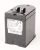 9178024673 C00940356 Batteriepack