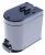 9178024679 C00933503 Batteriepack