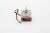 EAU63923608 MOTEUR ,DC