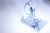 ADQ75798301 FILTRE EAU
