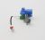 AJU75632514 ELECTROVANNE