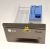 Bandeaux Dosserets Facade ,convient pour unF4V5VRW2TN 5202800000