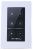 Télécommandes ,convient pour unEFB90680BX 3200000000
