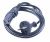Cordons Secteur ,convient pour unLFP616W 2301000000