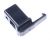 Fixations Et Supports ,convient pour unLFP616W 5403000000