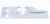 Electrovannes Doseur ,convient pour unWN44G2A0ES05 4652000000