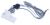 Cordons Secteur ,convient pour unLNT9MD34X2 2301000000