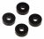 Pieces De Fixation ,convient pour unLC67FCK20T01 5400000000