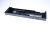Chassis D"habillage ,convient pour unGSP45VV 5207000000