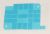 Feuille Adhésive ,convient pour unSMA035F 5503800000