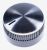 Boutons ,convient pour unBIC5IGKIX5 5201500000