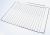 K403050000 GRILLE DE FOUR
