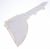 Couvercles Volets Trappes Caches ,convient pour unBHWD149UK1 5202000000