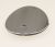 Couvercles Volets Trappes Caches    ,convient pour unKVC85594SI 5202000000