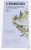 AW20011061 KW CHEF SPIRAL SS INT