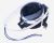 Boutons    ,convient pour unKVC85594SI 5201500000