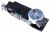 83340924 SECURITE DE PORTE HP NEW MMX