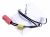 Moteurs Du Ventilateur ,convient pour unMFF152W 4370000000