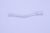 Pinces De Fixation ,convient pour unF4V9BDP2WEABWQPIS 5408000000