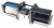 Bandeaux Dosserets Facade    ,convient pour unMC35R8088LCEF 5202800000