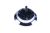 Boutons ,convient pour unWG56G2ZBDN02 5201500000