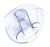 Tubes Tuyauteries ,convient pour unEW8W4402QE 5301000000