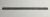 4386560772 C00903945 HANDLE COVER GRB SERVICE