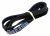 Courroie    ,convient pour unFF0612WF0IT 5103000000