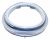 Manchettes    ,convient pour unFF0612WF0IT 5505000000