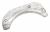 Poids    ,convient pour unFF0714WA1PL 5108400000